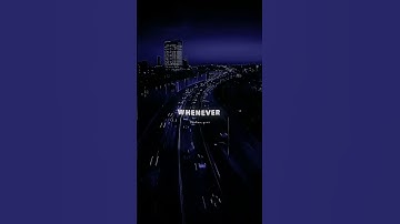 Thumbnail of Baby - Justin Bieber . ft | (slowed reverb + lyrics) #shorts #justinbieber