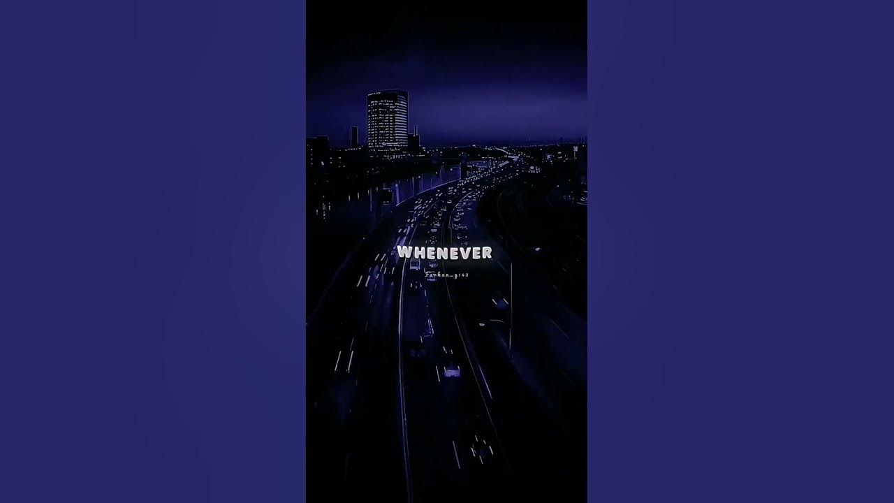Baby - Justin Bieber . ft | (slowed reverb + lyrics) #shorts #justinbieber Baby - Justin Bieber . ft | (slowed reverb + lyrics) #shorts #justinbieber