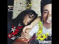 عم اشرب لا انسا ويلي عيونو محلاها عم اشرب لا انسا ويلي عيونو محلاها