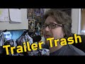 Trailer Trash - Joker: Folie a Deux