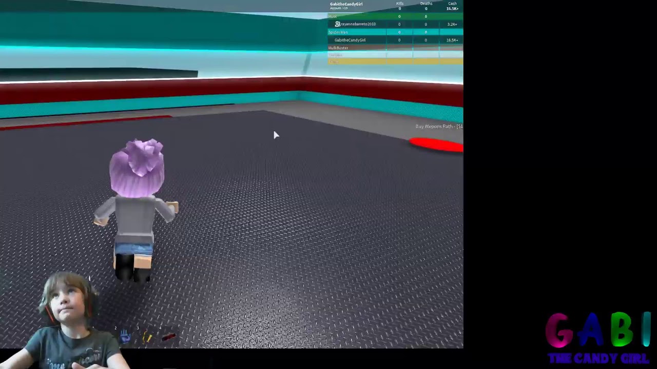 Roblox Candy Girl | How To Get Free Robux In Roblox On Computer Roblox Candy Girl | How To Get Free Robux In Roblox On Computer -
