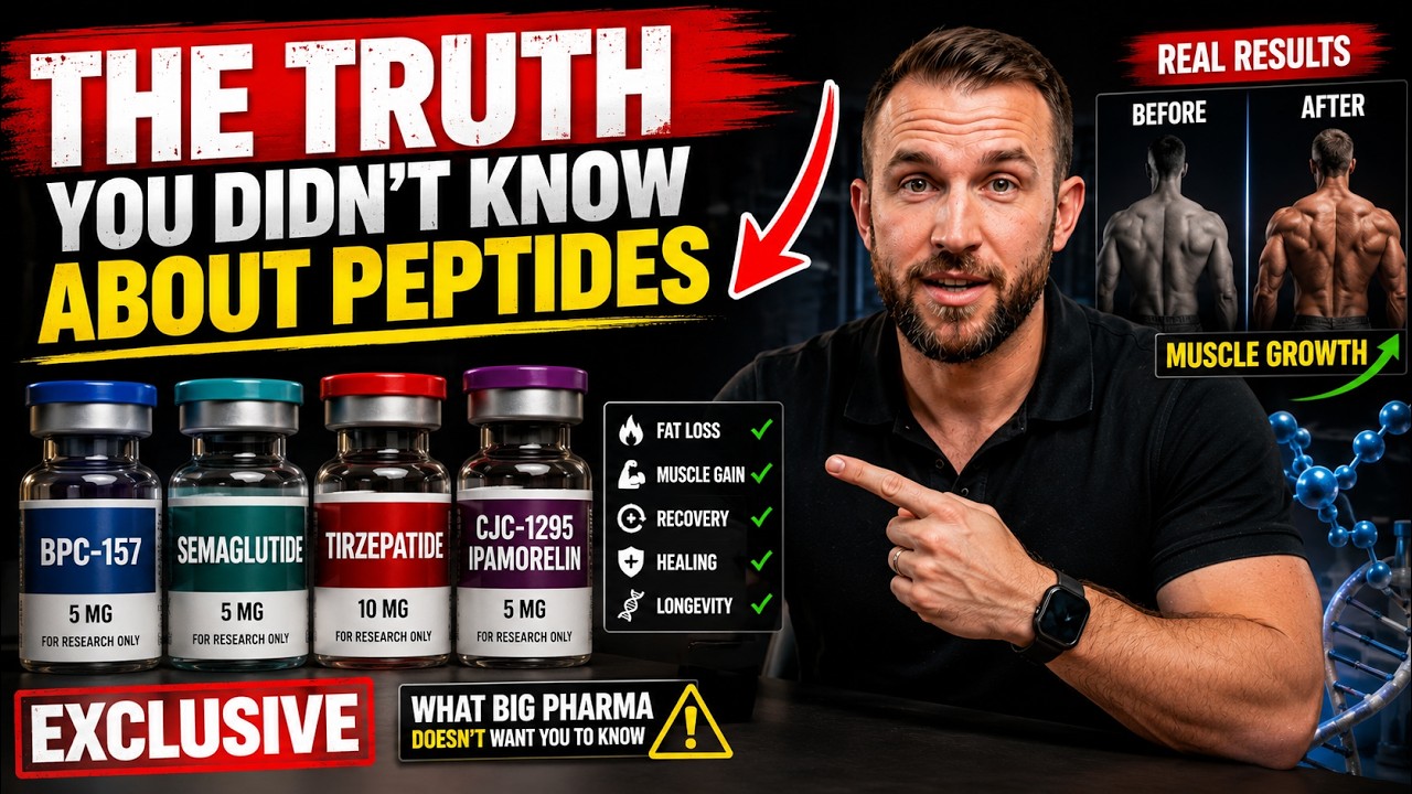 bpc 157 semaglutide 5mg  Selective GLP-1 Receptor Agonist  Research Peptide  Prime Labs Buying BPC-157 Online? Don't Make