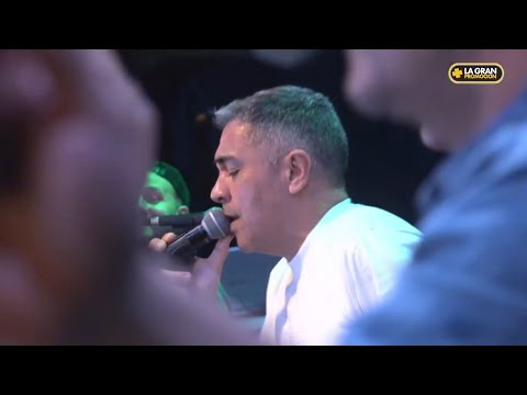 El Loco Amato