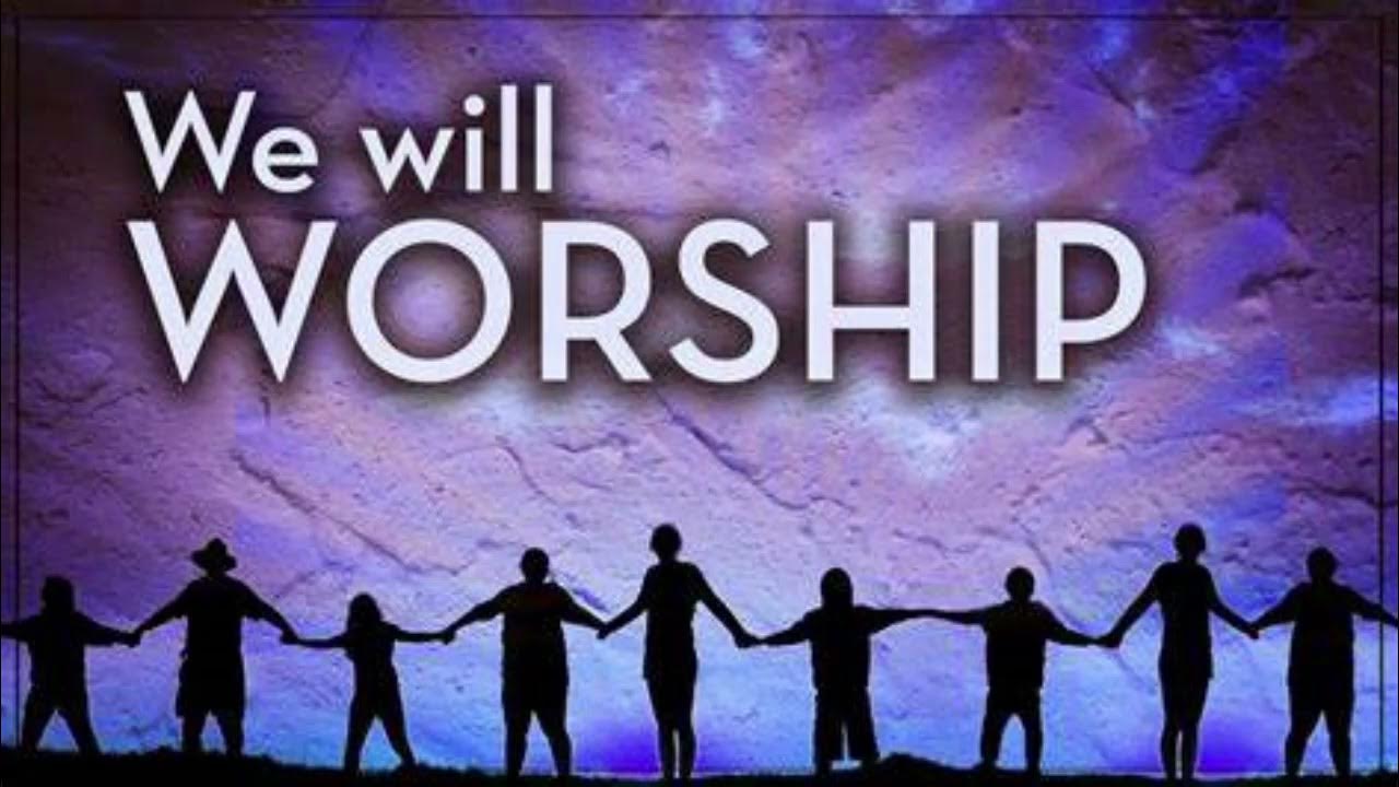 Worship time. Worship time. Worship logo. Церковь worship. Worship time.