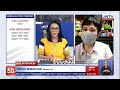 UNTV: Serbisyong Bayanihan | February 12, 2021