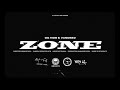 Og mob x vandebo  zone official music