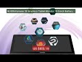 HUION Kamvas 20 Graphics Tablet Monitor 19.5 inch Battery-free... — Best Buy 2026 | Great Quality!
