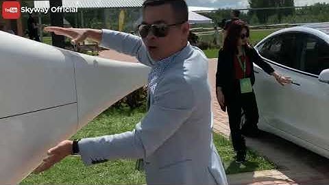 CÁC CỔ ĐÔNG SKYWAY SANG CÔNG VIÊN TRỰC TIẾP BELARUS ĐỂ TRẢI NGHIỆM CÔNG NGHÊ.