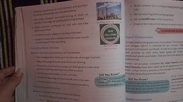 Class 5 SSt Chapter 11 (Part 1)