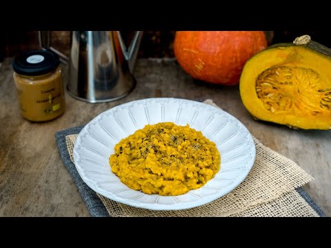 burro di arachidi grasso ridotto sano