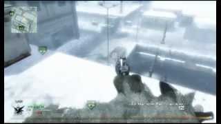 VaPoR VoLTz OCE
