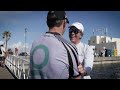 The 2016 52 SUPER SERIES Season (Full Highlights)