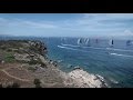 The 2016 52 SUPER SERIES Season (Full Highlights)