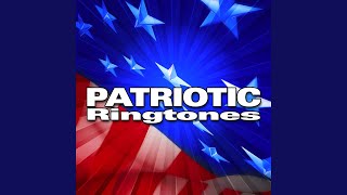 Brisk Marching Band Ring Tones