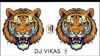 TULA NAZAR LAGAL G × [BESS].. DJ VIKAS SONG ...#song #trendingsong ...#dj.  #djvikas
