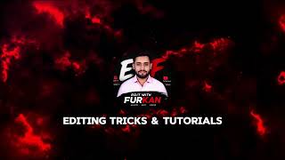 INTRO VIDEO