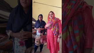 Aaj ham Emergency ma chala doctor Ka pass @lifewithsoni98 #viralvideo #minivlog #vlog #viralshort