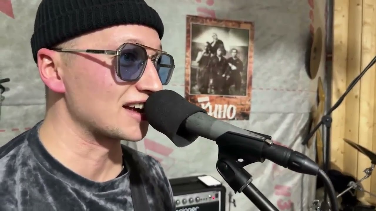 11.12.2024 - LIVE:НОРМАрадио в студии 