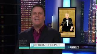 2014 Oscar Predictions | Richard Roeper Reviews