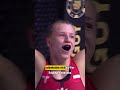 🏆 FIRST ROUND SUBMISSION! Paulina Wiśniewska DOMINATES Jessica Cunha | PFL Highlights 2024 💥
