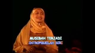 MUSIBAH VOCAL HJ TITI SAID GAMBUS