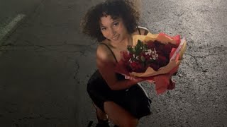 Download Lagu 20th Birthday Vlog| Spend The Day With Me MP3