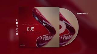 Dj Johnny By, Mr Cuban - Bué de Boca (feat. Marroly Makiesse) [Original Mix] Resimi