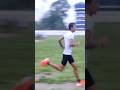 5km.. #running #shorts #youtube