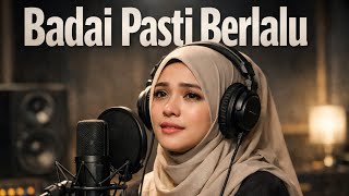  Badai Pasti Berlalu  Versi Wanita  surgamusik ia 