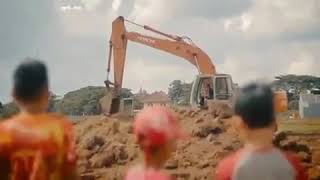 Surganya Pejabat - Story Wa