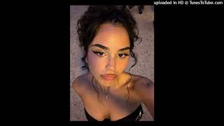 [FREE] Kyle Richh x TaTa x Zeddy Will HoodTrap Type Beat “Stutter” (Prod. Soulzii)