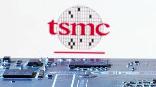 TSMC's third-quarter revenue easily beats market forecast | REUTERS