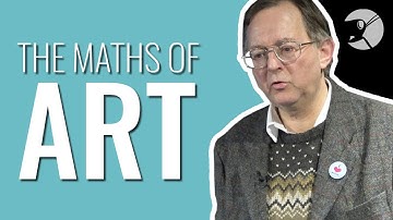 The Art of Maths