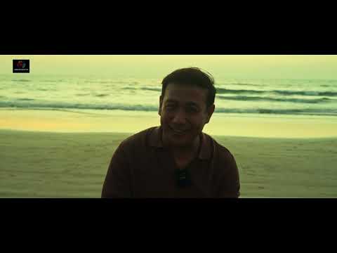 NUNGSINARINGEI UNPLUGGED VERSION || TEAM NGAIHAKTANG