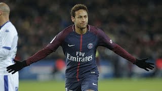 Athletes who signed epic contracts in 2017 | The Most Colossal Sports Contracts Signed in 2017