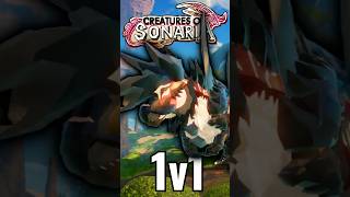 How Much STRONGER Is BATTLE KENDYLL?