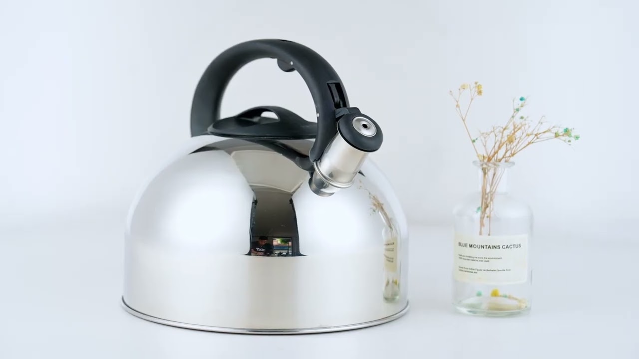 Қатты әйел бөкселерінің фотосуреттері Қара адам ақ әйел сағатын трахает