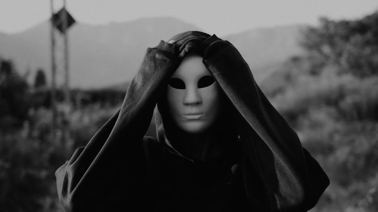 Ružan san - VIS BEŽ