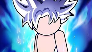 GOD OF STICKMAN 3 2020 TRAILER screenshot 5