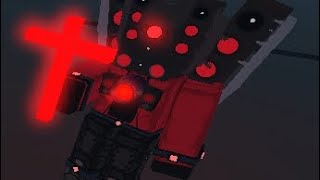 Celebrity Owner Of Toilet Universe Roleplay shows us his view of playing as an admin Morph (this is not me) Net Worth