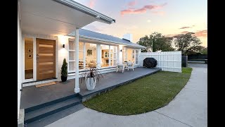 34 Deepdale Street, Burnside