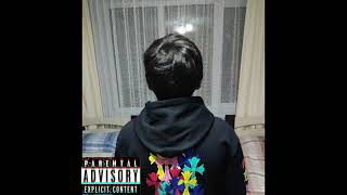 esa feat Stxmeel🥷🏾-your eyes