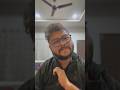 The most motivating thing of today #motivation #yt #success #ytshorts #viralvideo #viralshort #sub