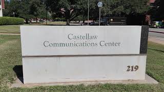 Accelerated Master's Degree Intro