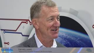 MacDermid Alpha discuss their Kester acquisition
