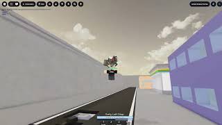 Wild Ryu Red True Mostly Unpunishable Combo With Easy Ahh Tech