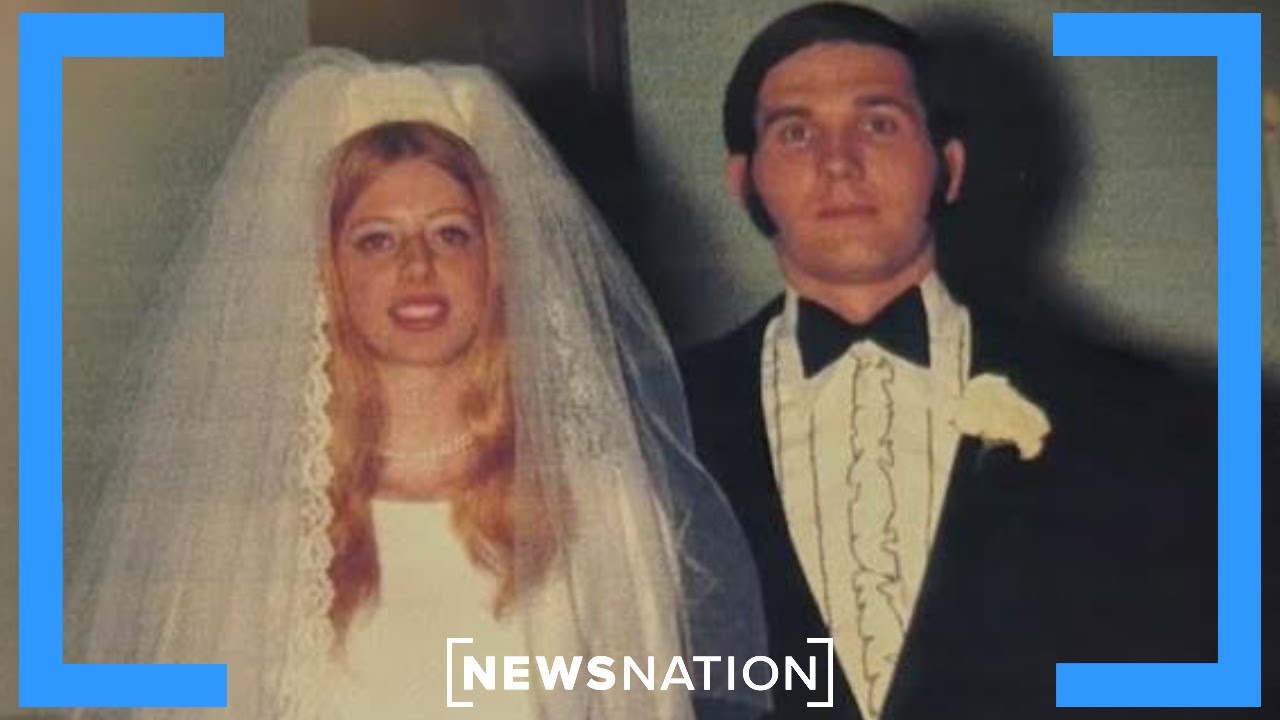 Дочь пропавшей женщины Лонин Роджерс надеется, что сообщество глухих поможет раскрыть дело | News...