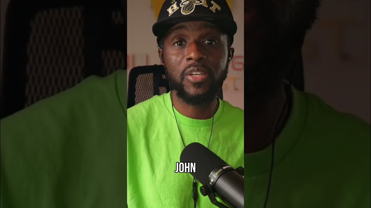 Jesus Christ's Ministry: Kingdom of God is Here #shorts