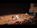 Goran Bregović Ausencia Live In Konzerthaus Vienna 2022