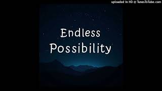 Endless Possibility - From Sonic Unleashed